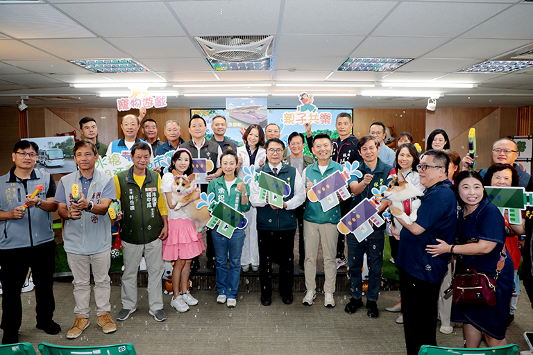 20251110175002 9f60423c