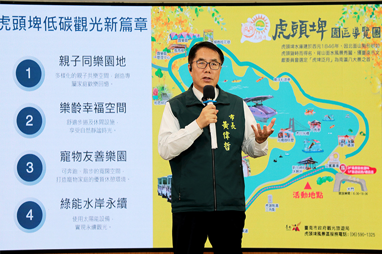 20251110175029 34ad6eec