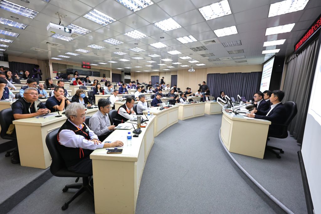 S 461307935 0 1024x683 1