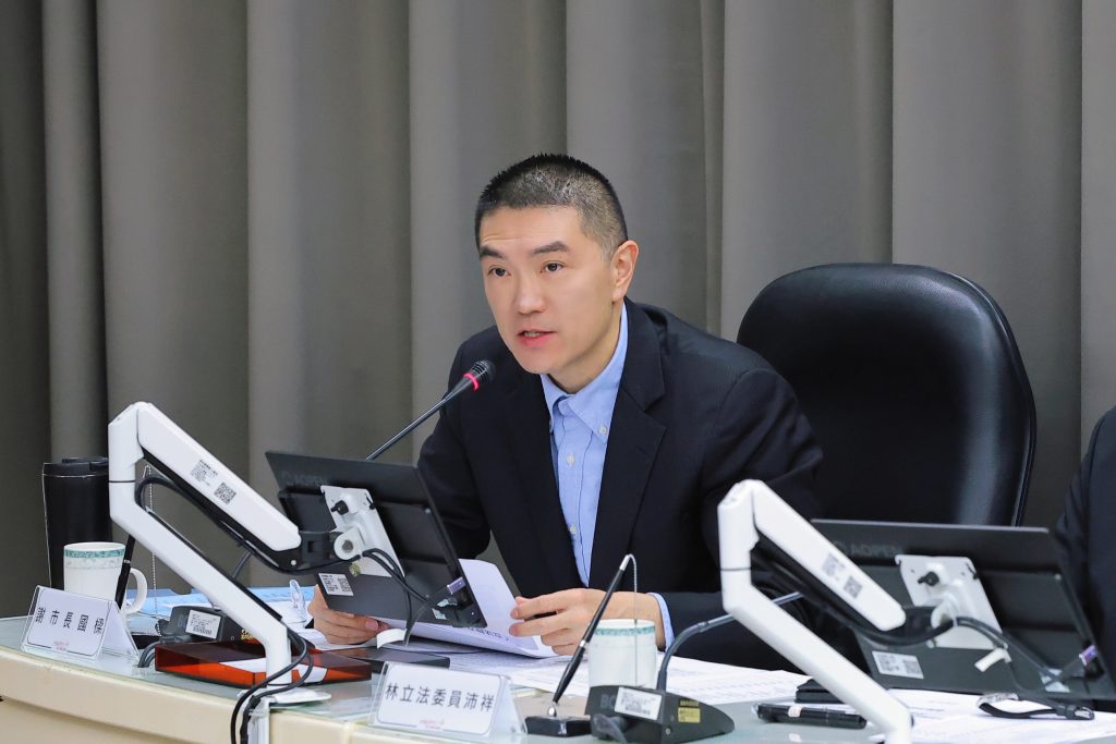 S 461307919 1024x683 1