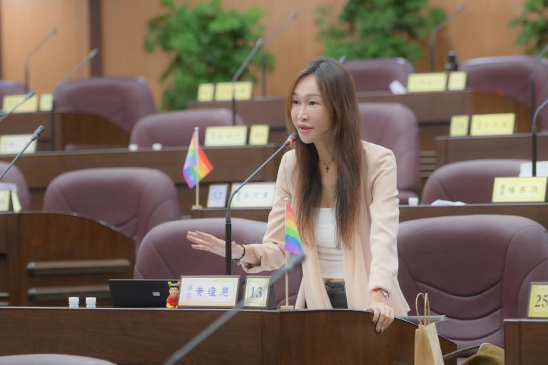 20251110191828 a9f7d4ce