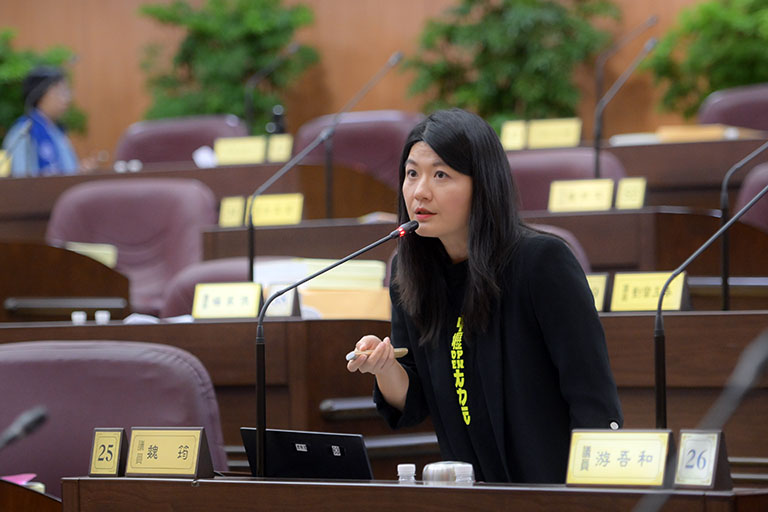 20251110193816 914f6966