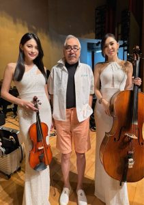 1762749347349 211x300 1