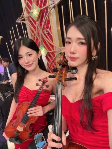 1762749350201 226x300 1