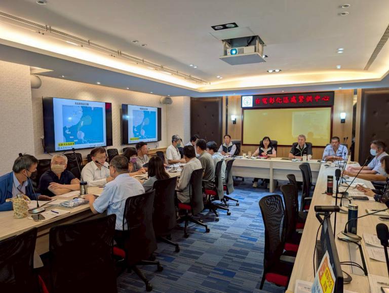 20251110201218 c759670b