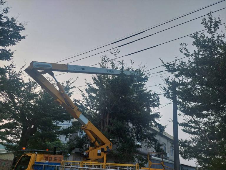 20251110201231 1639653f