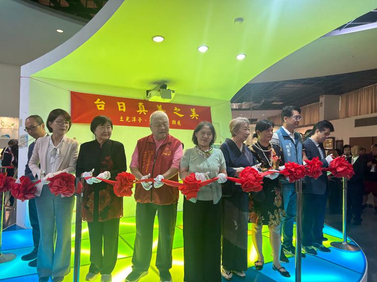 20251111003147 e1ccf1d6