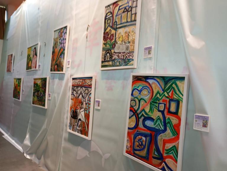 20251111003438 c2e90e66