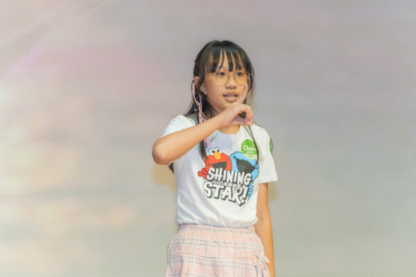 20251110162837 96 600x400 1