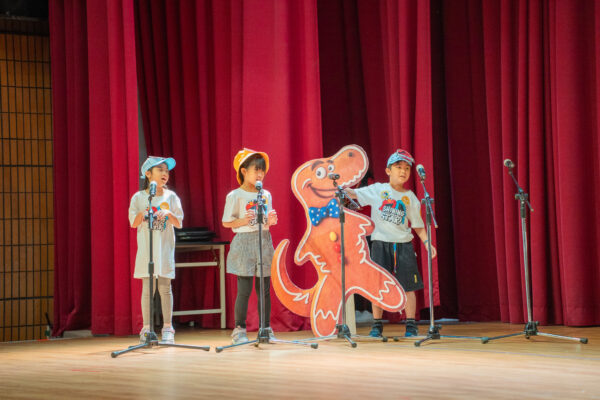 20251110162713 47 600x400 1