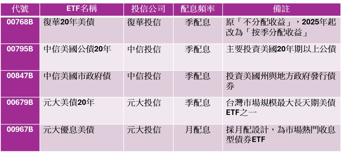 05d256bb d22f 480f 8349 6520dbd14ec9 176252171147317675101129286