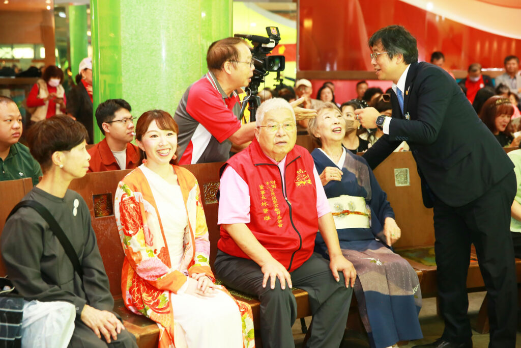 949A8527 1 1024x683 1