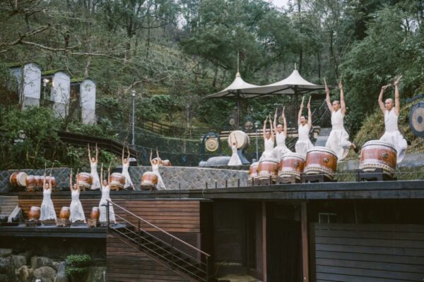 20251111090535 60 600x400 1