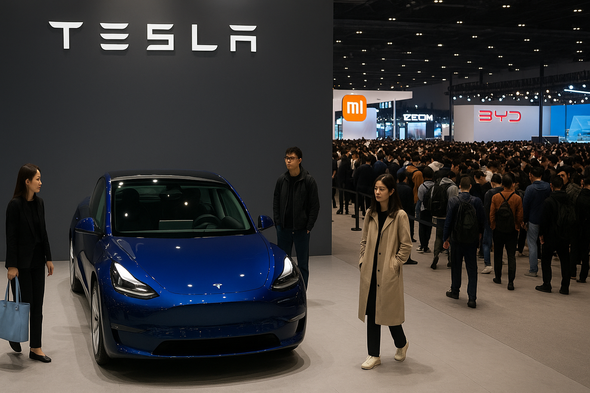 def76b04 81d0 43fc bb5f 0a799f61e979