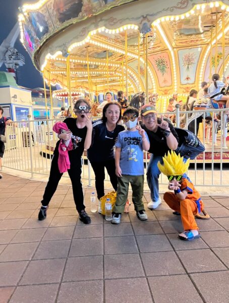 20251111095315 44 454x600 1