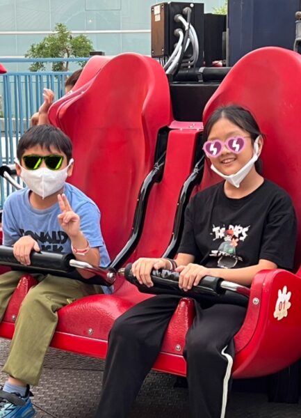 20251111095456 39 433x600 1