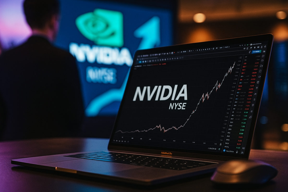 0eac6ecf b50d 4c06 aaac 8c7ff69854c5