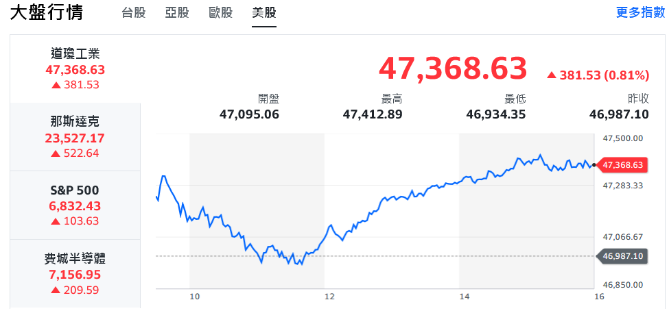 0eac6ecf b50d 4c06 aaac 8c7ff69854c5 176283130139828667907602097