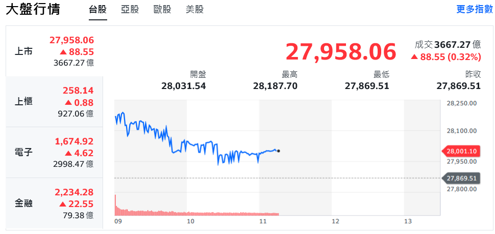 0eac6ecf b50d 4c06 aaac 8c7ff69854c5 176283132822140905408662963