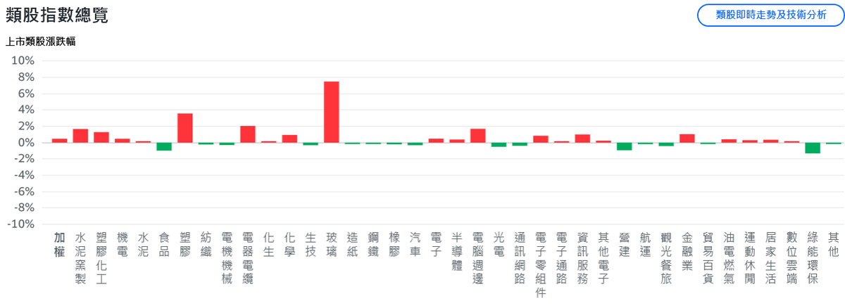 0eac6ecf b50d 4c06 aaac 8c7ff69854c5 176283133696810970107899182