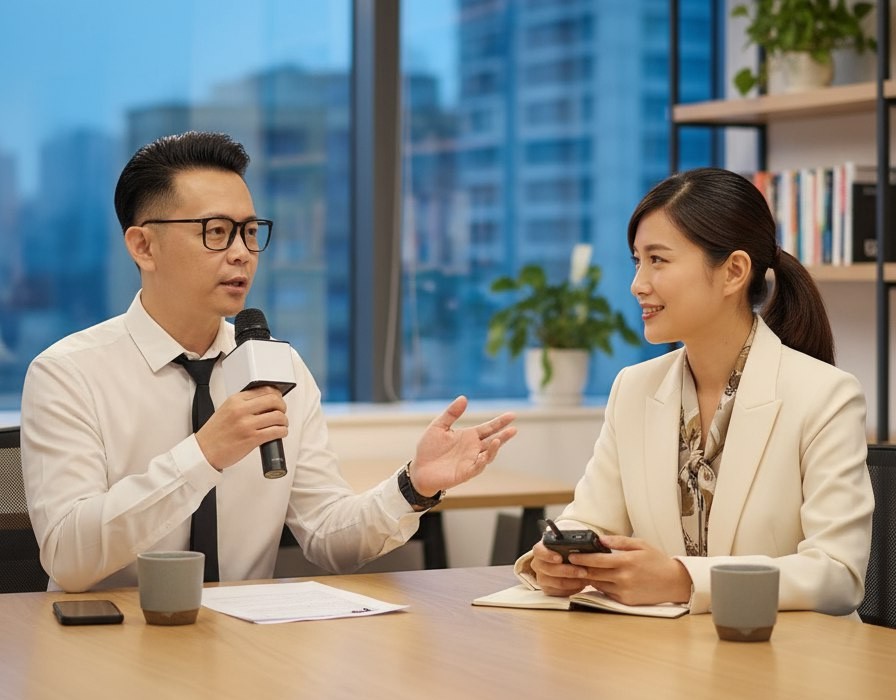 792dc9c3 9aff 4609 83cb 63b4f87b48b1