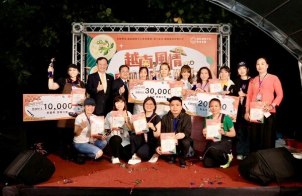 20251111095210 26 600x391 1