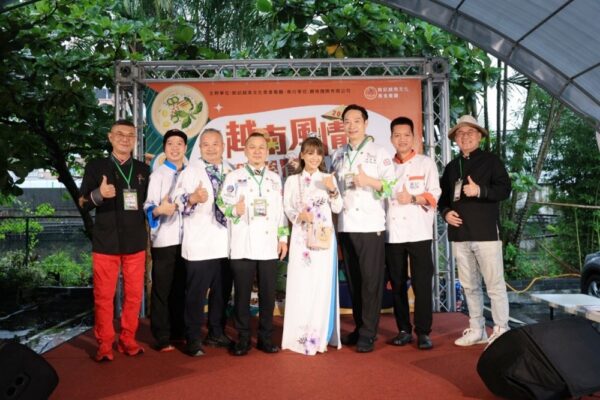 20251111095105 35 600x400 1