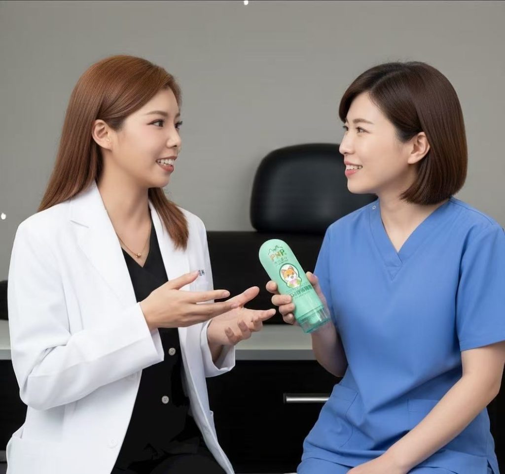 %E7%8A%80%E5%88%A9%E6%98%9F%E7%90%83%E7%94%9F%E6%8A%80%E5%89%B5%E8%BE%A6%E4%BA%BA%E8%A8%B1%E9%9B%85%E8%88%92%E8%88%87%E9%86%AB%E9%99%A2%E7%8D%B8%E9%86%AB%E8%A8%8E%E8%AB%96 1024x962 1