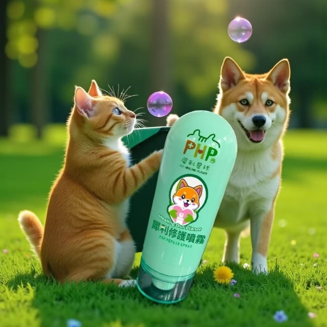 %E7%8A%80%E5%88%A9%E6%98%9F%E7%90%83%E7%94%9F%E6%8A%80%E7%94%A2%E5%93%81%E5%9C%96%E7%A4%BA