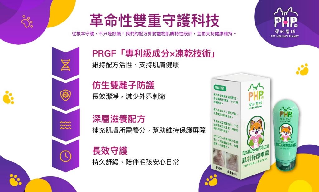 %E7%8A%80%E5%88%A9%E6%98%9F%E7%90%83%E7%94%9F%E6%8A%80%E7%94%A2%E5%93%81%E4%BB%8B%E7%B4%B901 1024x615 1