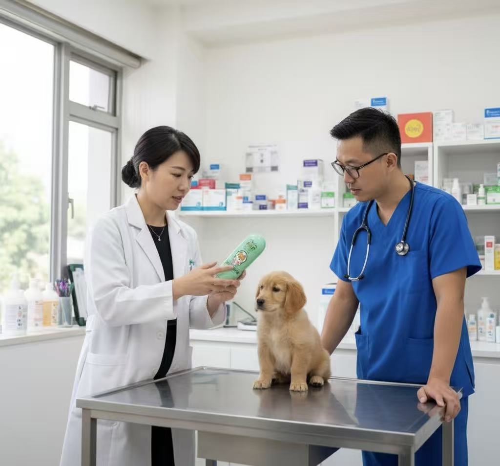 %E7%8D%B8%E9%86%AB%E9%99%A2%E5%B9%B3%E6%97%A5%E4%B9%9F%E4%BD%BF%E7%94%A8