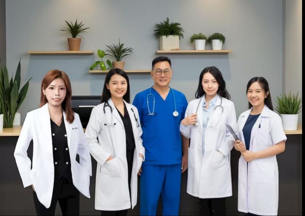 %E7%94%A8%E9%81%8E%E7%9A%84%E7%8D%B8%E9%86%AB%E8%81%AF%E5%90%88%E6%8E%A8%E8%96%A6 1024x726 1