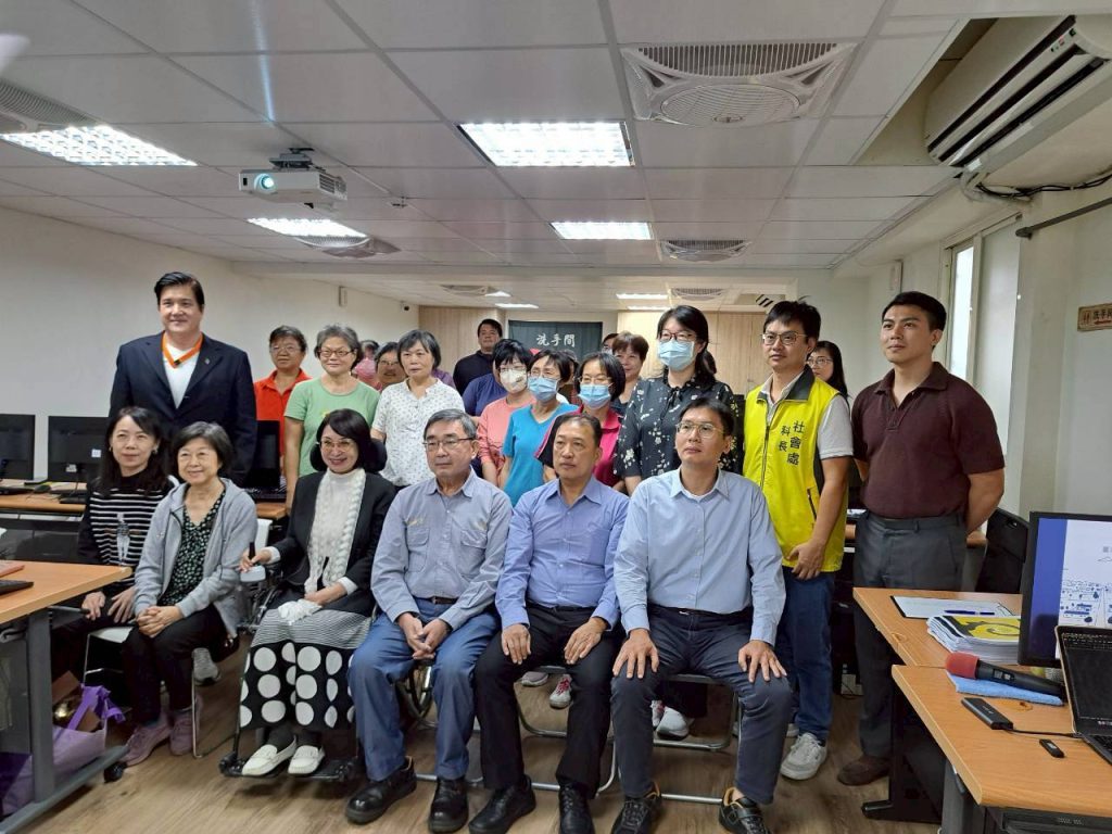 S__461660174_0 - 報新聞 Mega News S 461660174 0 1024x768 1