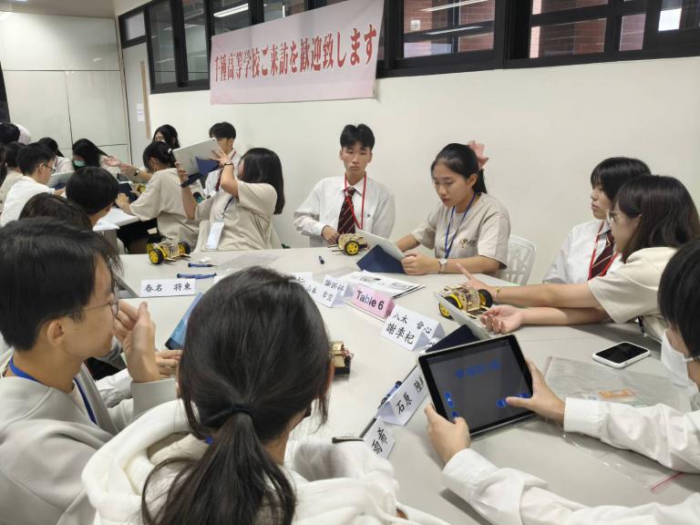 20251111143943 34582921