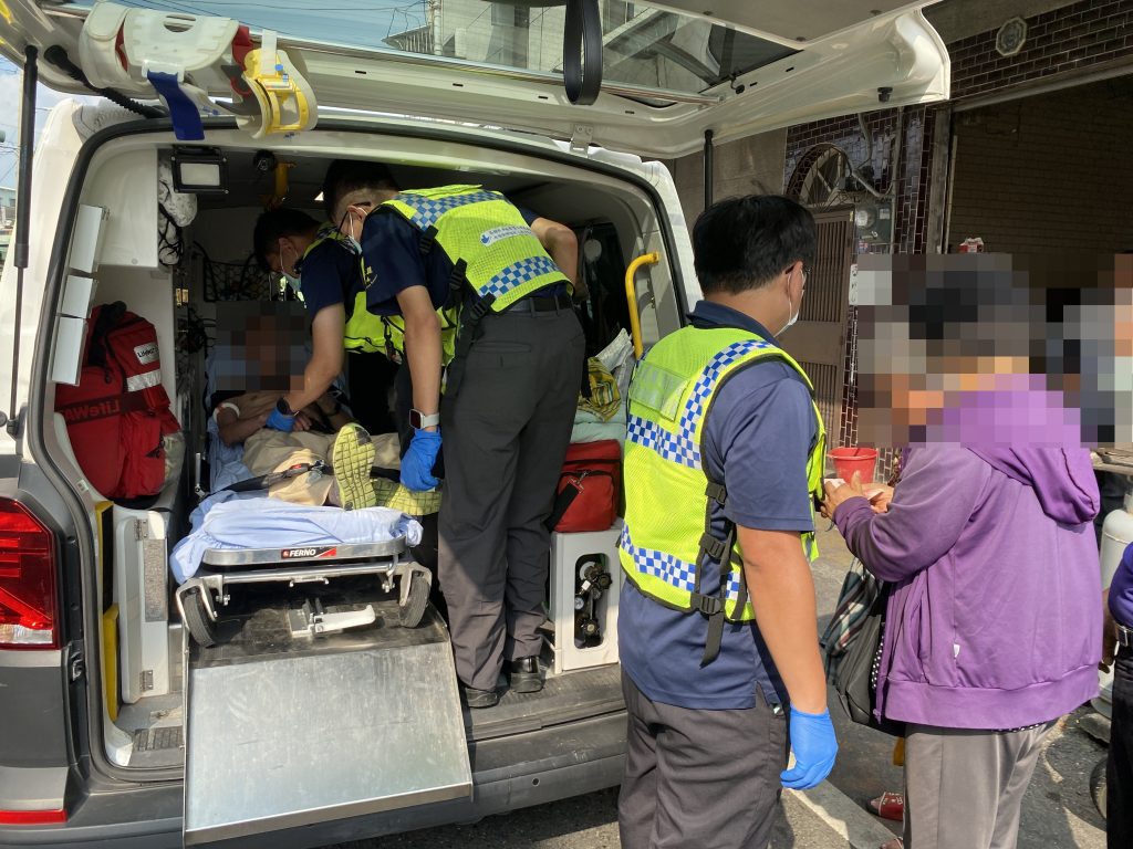 S 461570087 1024x768 1