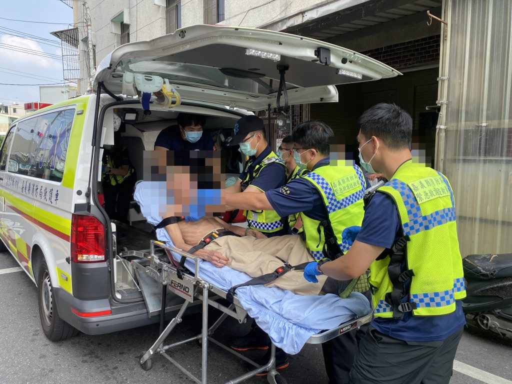 S 461570086 1024x768 1