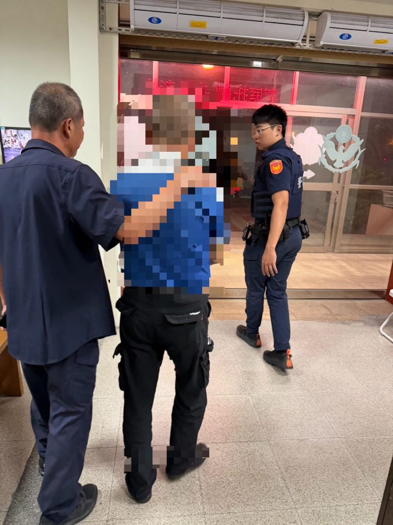 S__461561867_0 - 報新聞 Mega News S 461561867 0 768x1024 1