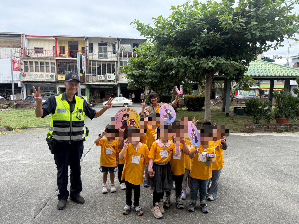 S 461561862 0 1024x768 1