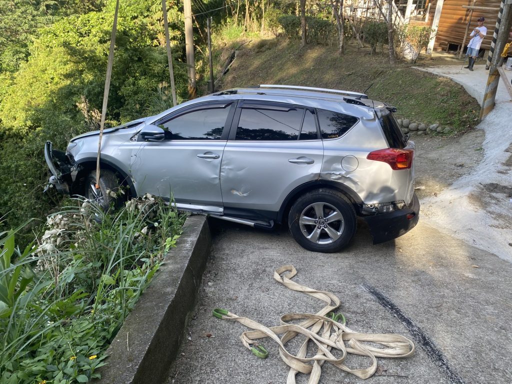 S 461553687 0 1024x768 1