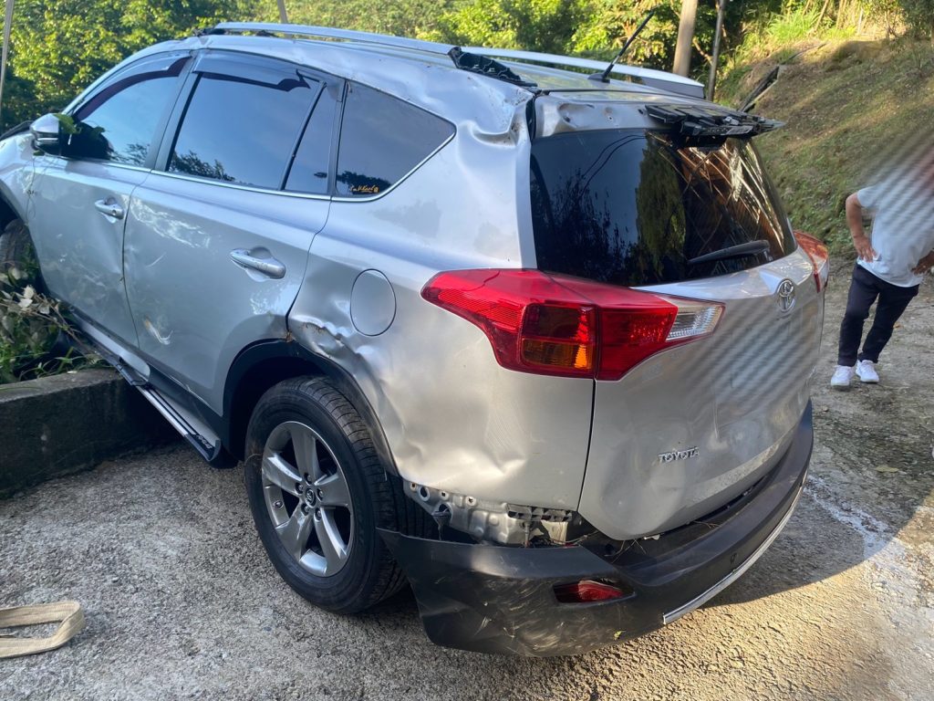 S 461553690 0 1024x768 1