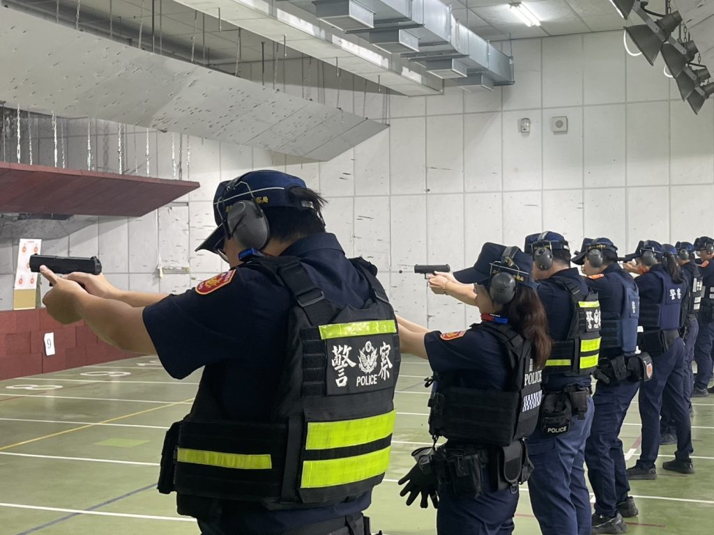 S 461553670 0 1024x768 1