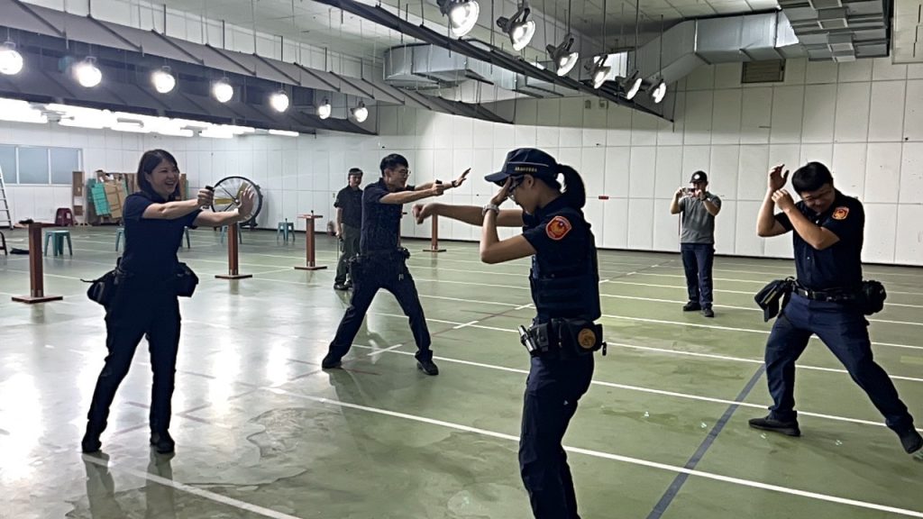 S 461553673 0 1024x576 1