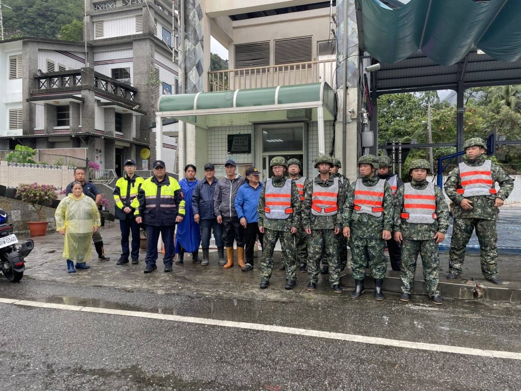 S__461766660 - 報新聞 Mega News S 461766660 1024x768 1