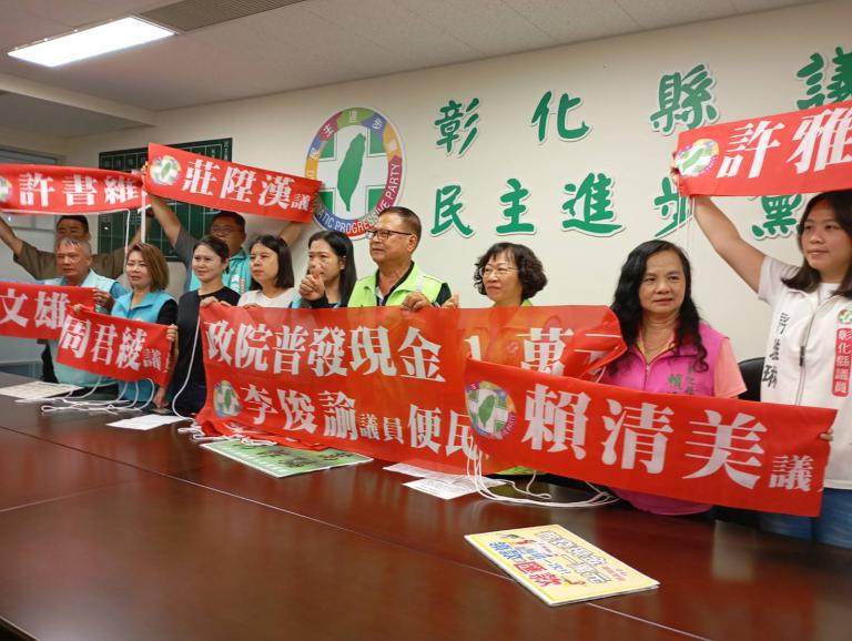 20251111170400 1ba1652a