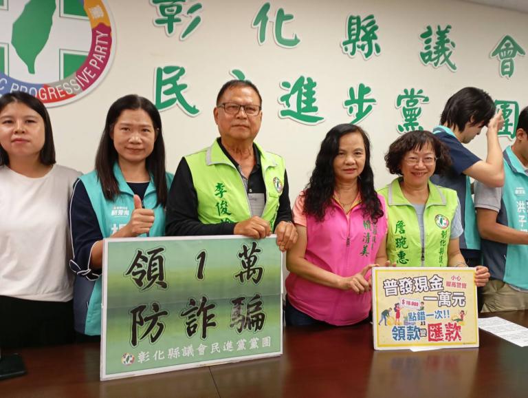 20251111170421 2cfd9ae8