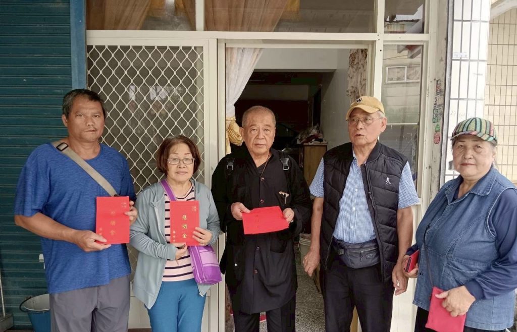 1762851047799 1024x658 1