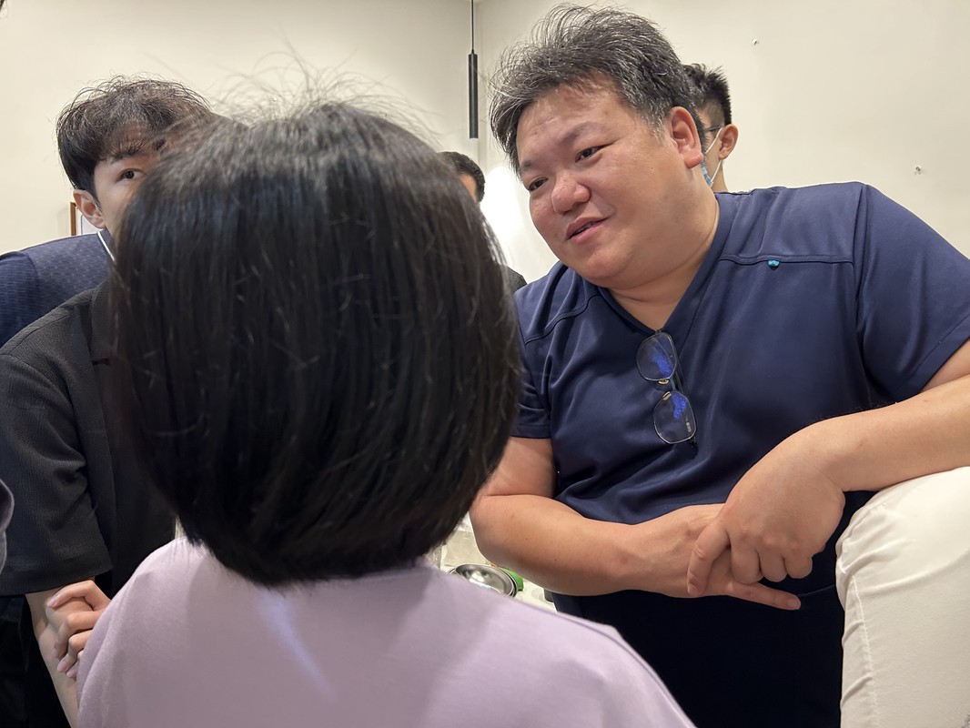 daa98aa6 e98a 43c3 ba67 dcfc1dc11c97 176284275546947883303144777