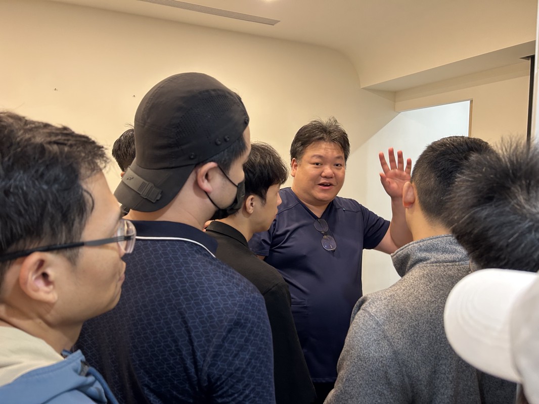 daa98aa6 e98a 43c3 ba67 dcfc1dc11c97 176284278568482586905413261