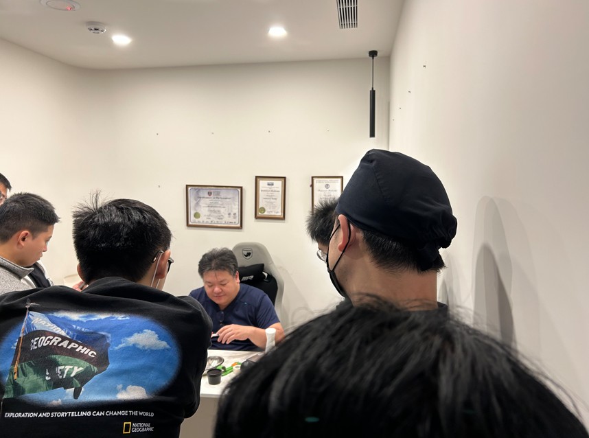 daa98aa6 e98a 43c3 ba67 dcfc1dc11c97 176284290514028809409067279