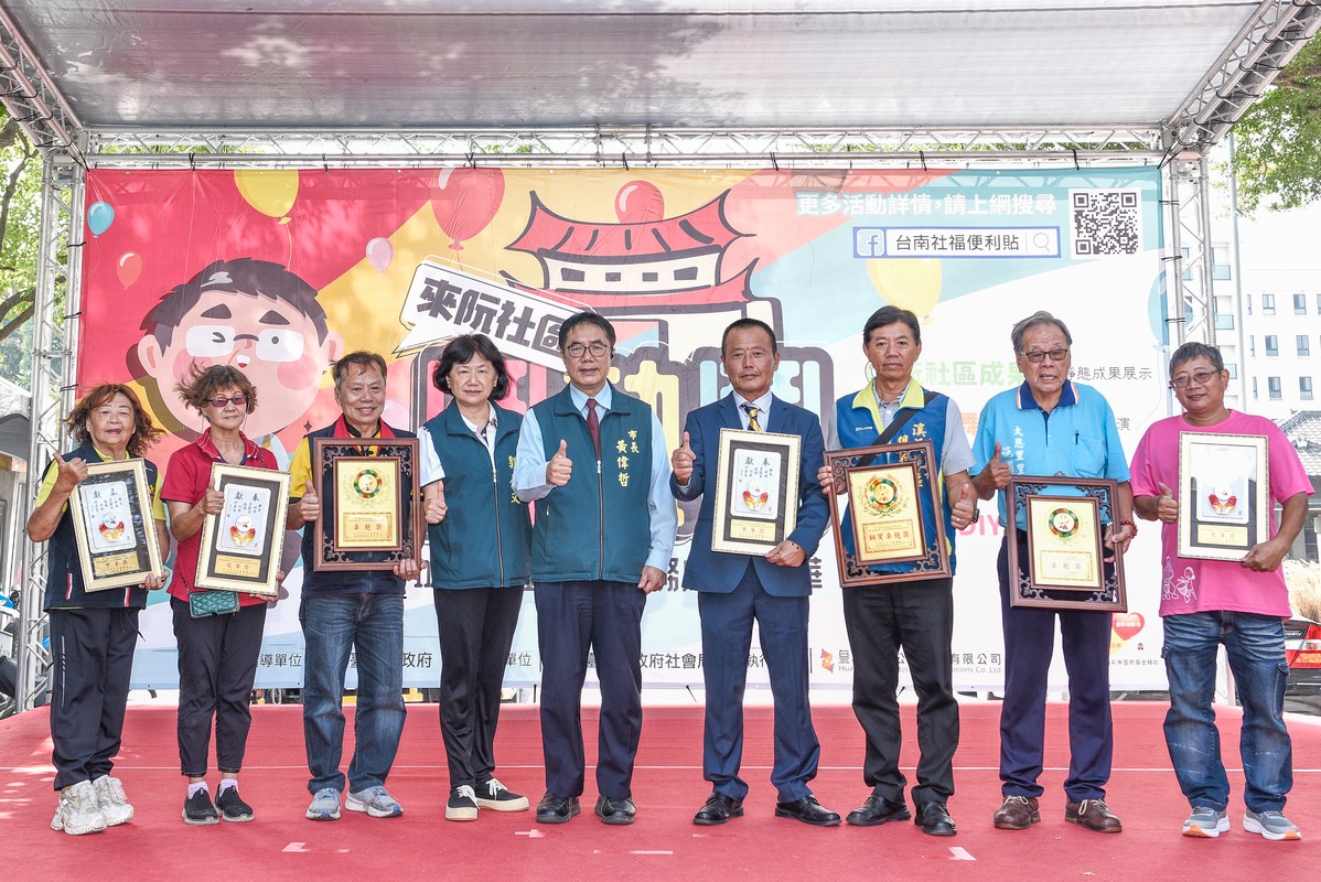 cb963895 0f4e 4c1d 8a82 0e276f9c69cd 176284279828267912109507801